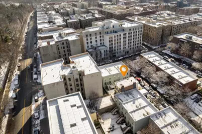 877 Hornaday Place, Bronx, NY 10460 - Photo 27