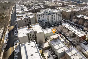 877 Hornaday Pl, Bronx, NY 10460 - Photo 27