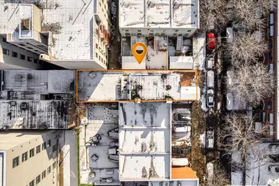 877 Hornaday Place, Bronx, NY 10460 - Photo 25