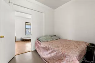 877 Hornaday Pl, Bronx, NY 10460 - Photo 17