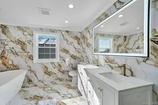 2105 Hoffman Ave, Elmont, NY 11003 - Photo 33