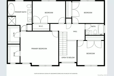 2105 Hoffman Avenue, Elmont, NY 11003 - Photo 49