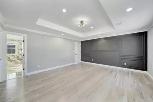 2105 Hoffman Ave, Elmont, NY 11003 - Photo 31