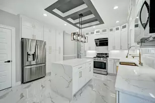 2105 Hoffman Ave, Elmont, NY 11003 - Photo 23