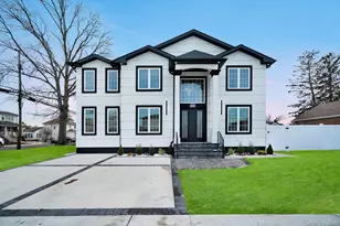 2105 Hoffman Ave, Elmont, NY 11003 - Photo 1