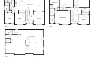 2105 Hoffman Ave, Elmont, NY 11003 - Photo 47