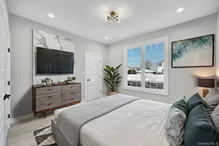 2105 Hoffman Ave, Elmont, NY 11003 - Photo 37