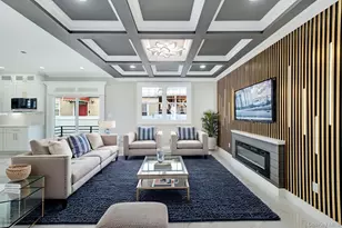 2105 Hoffman Ave, Elmont, NY 11003 - Photo 11