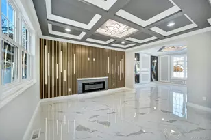 2105 Hoffman Ave, Elmont, NY 11003 - Photo 17