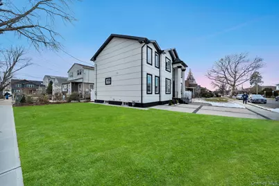 2105 Hoffman Avenue, Elmont, NY 11003 - Photo 3