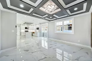 2105 Hoffman Ave, Elmont, NY 11003 - Photo 21