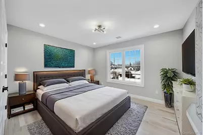 2105 Hoffman Avenue, Elmont, NY 11003 - Photo 35