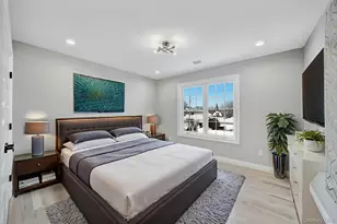 2105 Hoffman Ave, Elmont, NY 11003 - Photo 35