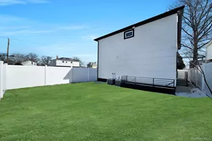 2105 Hoffman Ave, Elmont, NY 11003 - Photo 5