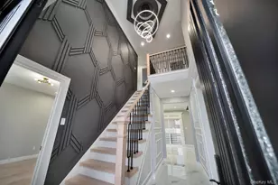 2105 Hoffman Ave, Elmont, NY 11003 - Photo 9