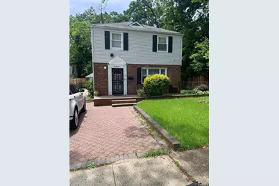 46 Hathaway Avenue, Elmont, NY 11003 - Photo 1