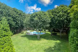 78 Jagger Ln, Westhampton, NY 11977 - Photo 29