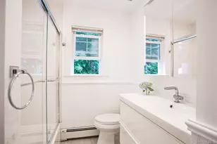 78 Jagger Ln, Westhampton, NY 11977 - Photo 19