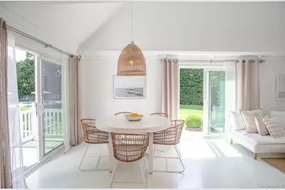 78 Jagger Lane, Westhampton, NY 11977 - Photo 11