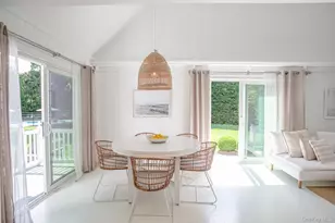 78 Jagger Ln, Westhampton, NY 11977 - Photo 11