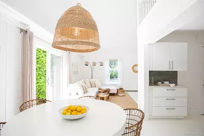 78 Jagger Lane, Westhampton, NY 11977 - Photo 5