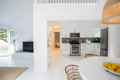 78 Jagger Lane, Westhampton, NY 11977 - Photo 7