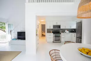 78 Jagger Ln, Westhampton, NY 11977 - Photo 7