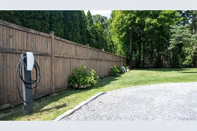 78 Jagger Lane, Westhampton, NY 11977 - Photo 25