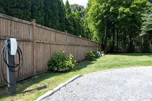 78 Jagger Ln, Westhampton, NY 11977 - Photo 25