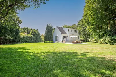 78 Jagger Lane, Westhampton, NY 11977 - Photo 31