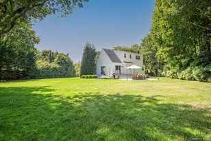 78 Jagger Ln, Westhampton, NY 11977 - Photo 31