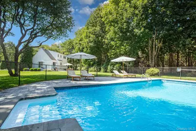 78 Jagger Lane, Westhampton, NY 11977 - Photo 27