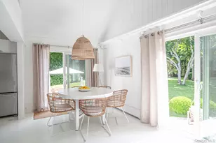 78 Jagger Ln, Westhampton, NY 11977 - Photo 9