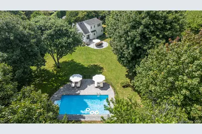 78 Jagger Lane, Westhampton, NY 11977 - Photo 1