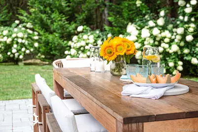 78 Jagger Lane, Westhampton, NY 11977 - Photo 23