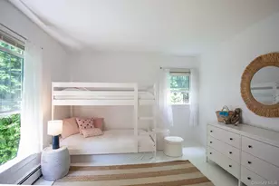 78 Jagger Ln, Westhampton, NY 11977 - Photo 21