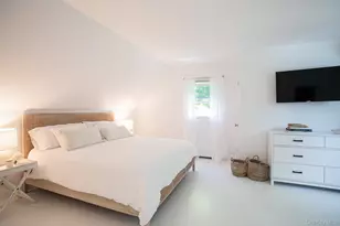 78 Jagger Ln, Westhampton, NY 11977 - Photo 13