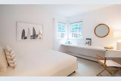 78 Jagger Lane, Westhampton, NY 11977 - Photo 17