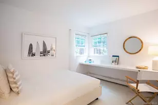 78 Jagger Ln, Westhampton, NY 11977 - Photo 17