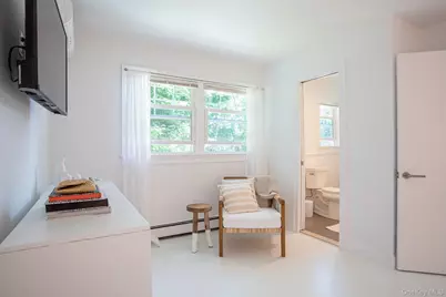 78 Jagger Lane, Westhampton, NY 11977 - Photo 15