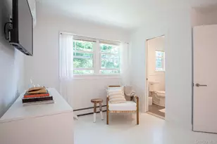 78 Jagger Ln, Westhampton, NY 11977 - Photo 15