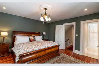 32 Tallman Avenue, Nyack, NY 10960 - Photo 21