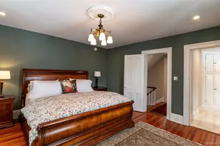 32 Tallman Ave, Nyack, NY 10960 - Photo 21