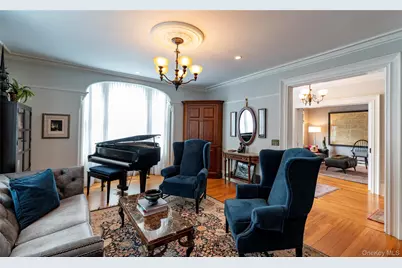 32 Tallman Avenue, Nyack, NY 10960 - Photo 9