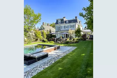 32 Tallman Avenue, Nyack, NY 10960 - Photo 3