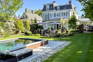 32 Tallman Ave, Nyack, NY 10960 - Photo 3