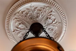 32 Tallman Ave, Nyack, NY 10960 - Photo 43