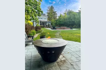 32 Tallman Avenue, Nyack, NY 10960 - Photo 43