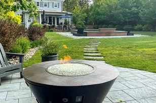 32 Tallman Ave, Nyack, NY 10960 - Photo 43