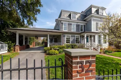 32 Tallman Avenue, Nyack, NY 10960 - Photo 1